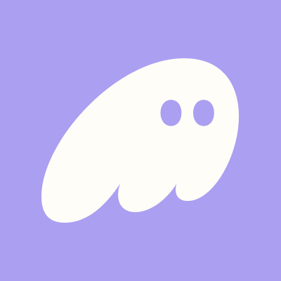 My Larp Wallet app icon
